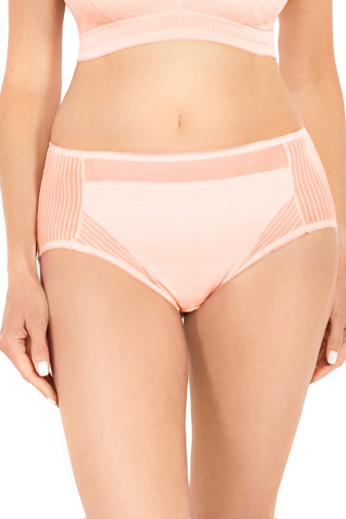 Panties on Sale