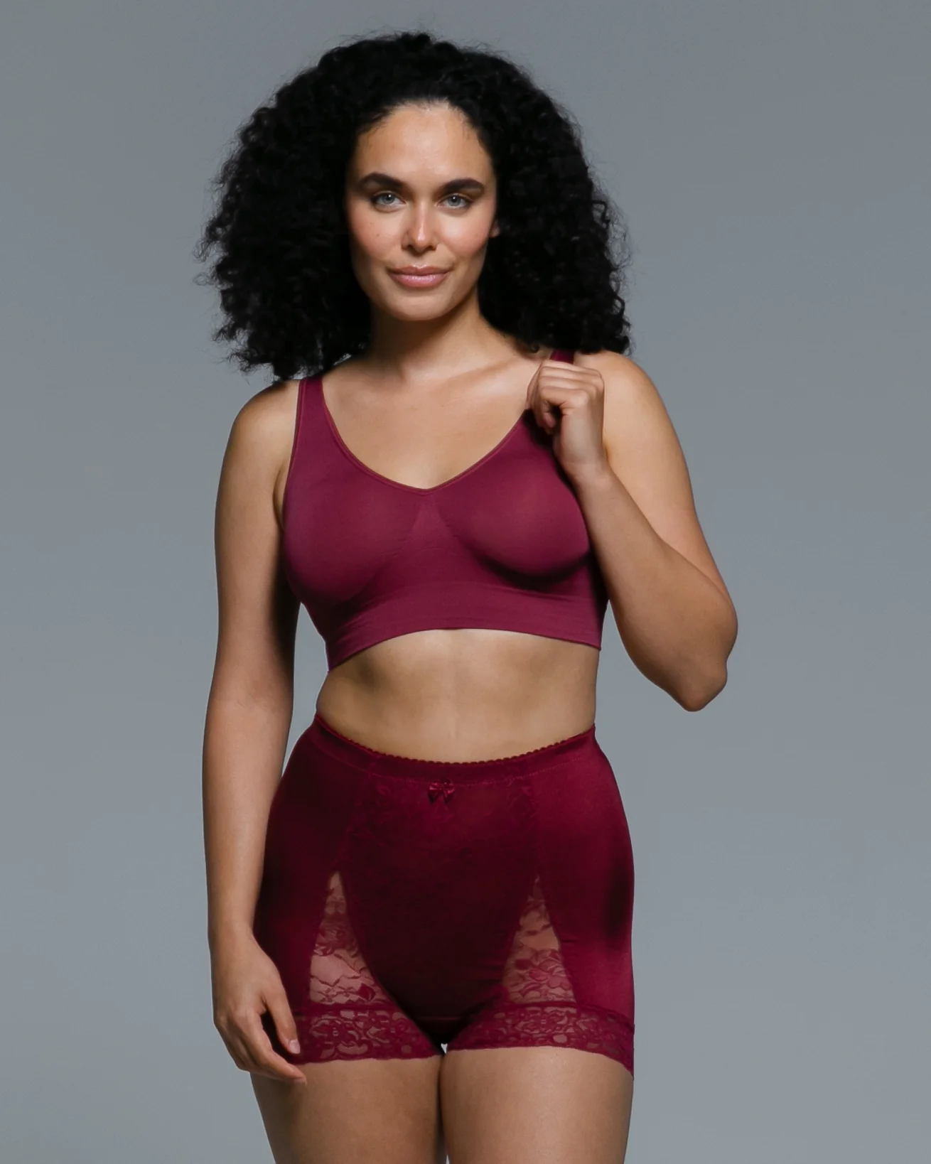 Product image 44