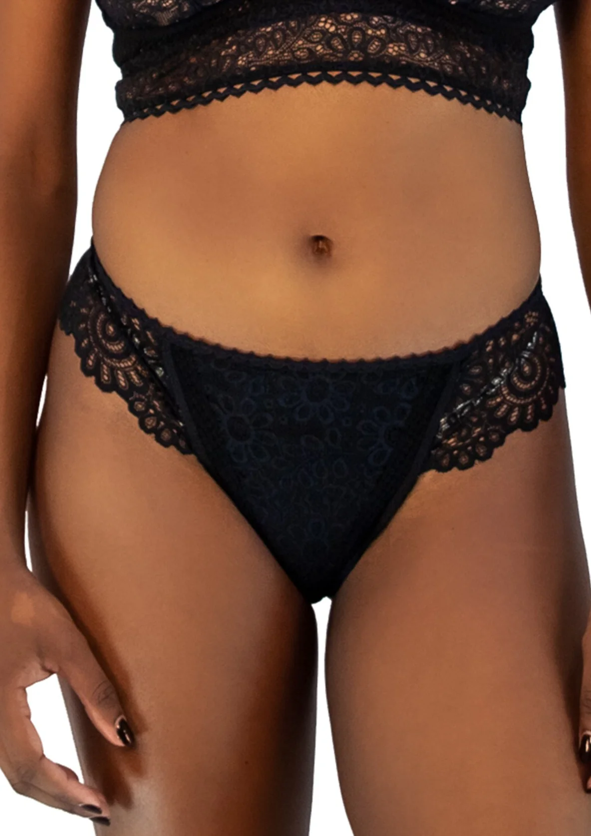 Lingerie Day Sale!